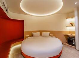 Hotel Benchmark Premier