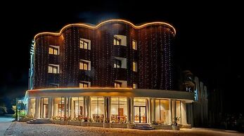Hotel Benchmark Premier