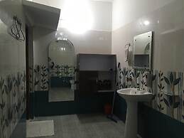 Wilder Lust Homestay