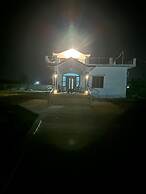 Wilder Lust Homestay