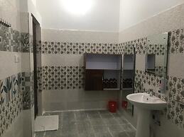 Wilder Lust Homestay