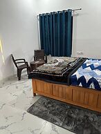 Wilder Lust Homestay