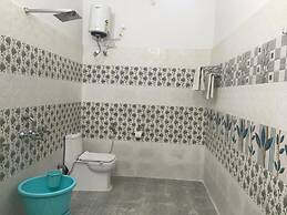 Wilder Lust Homestay