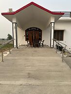 Wilder Lust Homestay