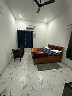 Wilder Lust Homestay