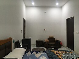 Wilder Lust Homestay