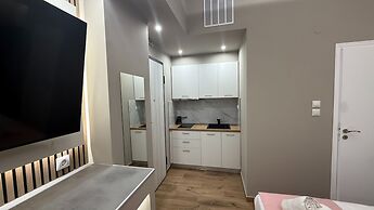 Monastiraki 110 Superhost Hub