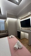 Monastiraki 110 Superhost Hub