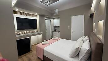Monastiraki 110 Superhost Hub