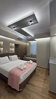 Monastiraki 110 Superhost Hub