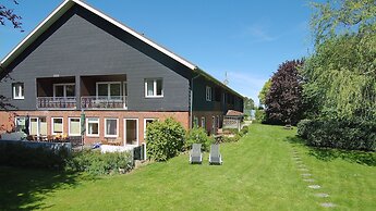Immenhagen
