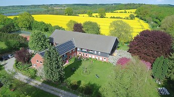 Immenhagen