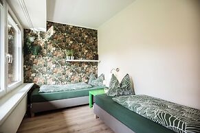 Immenhagen