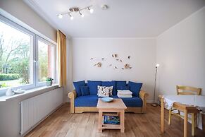 Immenhagen