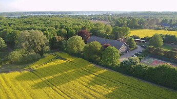Immenhagen