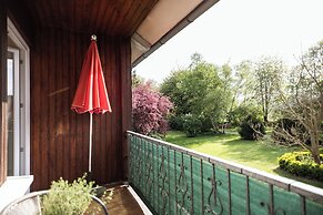 Immenhagen