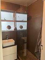Sunshine View Apartment in Green Point