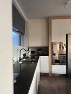 Sunshine View Apartment in Green Point