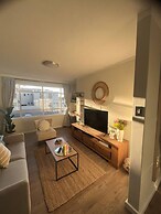 Sunshine View Apartment in Green Point