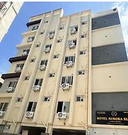Hotel Aurora Bliss