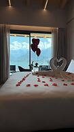 Lago Dorato Marina Lodge - Lakefront