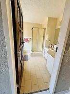 Villa Picasso - 3 Bed Villa