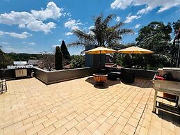 Villa Picasso - 3 Bed Villa