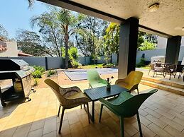 Villa Picasso - 3 Bed Villa