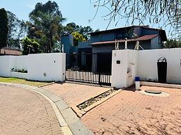 Villa Picasso - 3 Bed Villa