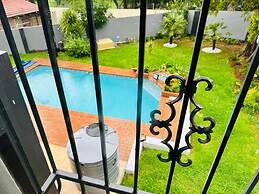 Villa Picasso - 3 Bed Villa