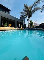 Villa Picasso - 3 Bed Villa