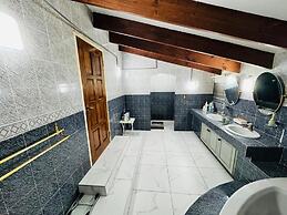 Villa Picasso - 3 Bed Villa
