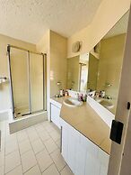 Villa Picasso - 3 Bed Villa