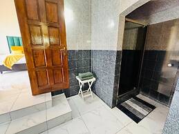 Villa Picasso - 3 Bed Villa