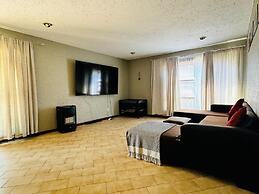 Villa Picasso - 3 Bed Villa