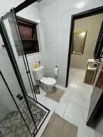 Villa Picasso Sandton