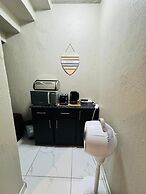 Villa Picasso Sandton