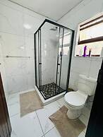 Villa Picasso Sandton