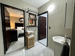 Villa Picasso Sandton