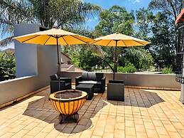 Villa Picasso - 2 Bed Villa