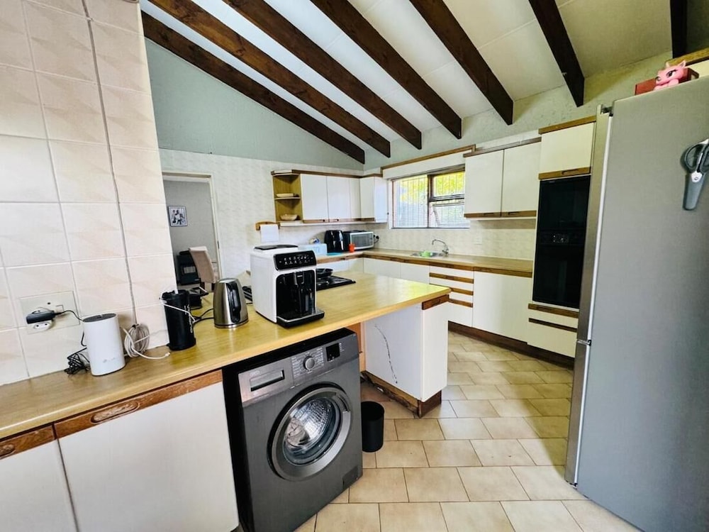 Villa Picasso - 2 Bed Villa