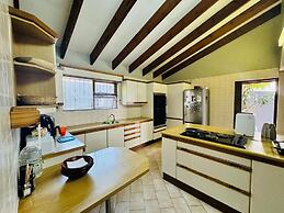 Villa Picasso - 2 Bed Villa