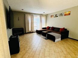 Villa Picasso - 2 Bed Villa