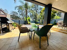 Villa Picasso - 2 Bed Villa