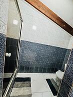 Villa Picasso - 2 Bed Villa
