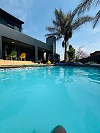 Villa Picasso - 2 Bed Villa
