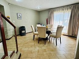 Villa Picasso - 2 Bed Villa
