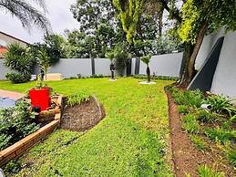 Villa Picasso - 2 Bed Villa