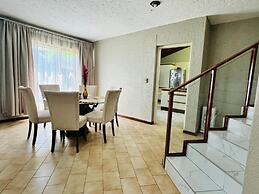 Villa Picasso - 2 Bed Villa