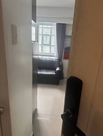 BGC Cheap Condo in BGC 5thavenue -23rd Street